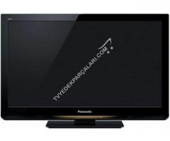 Panasonic TX-L32C3E Ayak , Stand , Yer Ayağı , TBL5ZA3095 , TBL5ZA3094