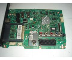 UE32EH4000W Anakart , BN94-05546E , BN41-01795 , UE32EH4000 , BN41-01795A