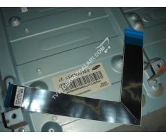 BN96-20370C , UE32EH4000W PANEL ANAKART ARASI FLEX KABLO