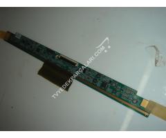 32AP04S4LV0.2 , LTJ320AP03-V , UE32EH4000W PANEL PCB BOARD