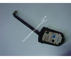 BN41-01858C , BN96-23694B , UE4000 , UE32EH4000W IR SENSOR BOARD