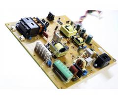 32PFL3605H/12 Power Board , 715G3816-P03-H20-002U , 32PFL3605H
