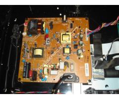 32PFL3205/12 Power Board , 715G3816-P03-H20-002U , PWTVAMC1GPR2