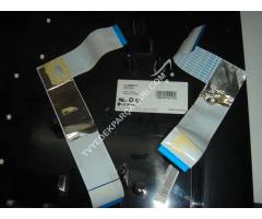 32PFL3605/12 Panel Anakart Arası Flex Kabloları