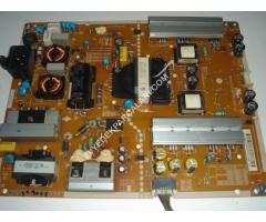 EAX66203101(1.7) , REV2.0 , LGP4760R1-15CH2 , 50LF650V-ZB Power Board , LGP4760RI-15CH2