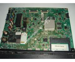 EBT63724603 , EAX66207203(1.0), EBU63174101 , 50LF650V-ZB ANAKART