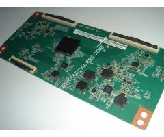 CCPD-TC495-008 , V4.0 , CC500PV5D , VES500QNDP-N2-U11 , 50R7560UA T CON Board