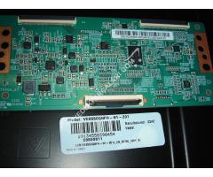 PT550GT01-1-C-2 , L227245A_27 , PT550GT01-1 , VES550QNFH-N1-Z01 , 55UL700 T-con Board