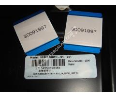 30091887 , HI-LEVEL 55UL700 PANEL T CON ARASI FLEX KABLO