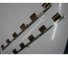 PT550GT01-1-XL-1 , PT550GT01-1-XR-2 , 55UL700 PANEL PCB BOARD
