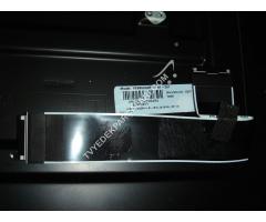 AWM 20861 105C 60V VW-1 , HI-LEVEL 55UL700 T-con anakart arası ffc flex kablo