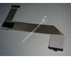 Lenovo Think Vision S22e-19 panel anakart arası ffc flex kablo