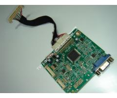 196V3L Anakart , CHANGHONG , GHBCB PH060 , TPM185B1-WX3400