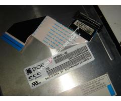 BN96-13722H , S19A300N PANEL ANAKART ARASI FFC FLEX KABLO