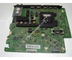 UE40H6270AS Anakart , BN94-07385T , UE40H6270ASXTK , BN41-02156 , UE40H6270