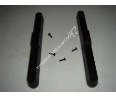 HI-LEVEL 55UL700 Ayak , STAND , 55UL700 Ayakları