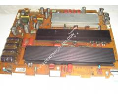 50PZ250-ZB YSUS Board , 50R3/T3 YSUS , EAX62846402 , EBR69839002