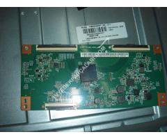CCPD-TC495-008 , V4.0 , CC500PV5D , VES500QNDP-N2-U11 , 50R7560UA T CON Board