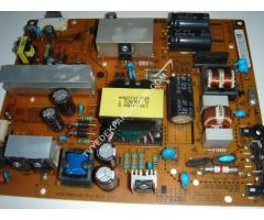 LG 42LA613S-ZB Power Board , LGP42-13PL1 , PLDF-L205A , REV2.0 , EAX64905301(2.2)