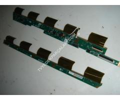 LK315T3HB7K , RUNTK DUNTK 5415TP , DUNTK5414TP , UE32F7000AW  Panel pcb board