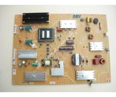 FSP145-4F07 , VEV910 , Arçelik beko besleme devresi 