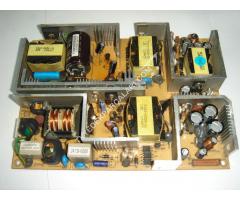 0802-23BXX , R0.5 , A30502014916 , 0223B24139 , 24139-B308 , VESTEL POWER BOARD