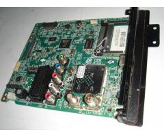 EBR77562867 , EBT62973086 , EAX65388006 , 1.0 , LG 42LB620V-ZE Anakart