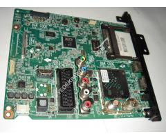 EBR77562867 , EBT62973086 , EAX65388006 , 1.0 , LG 42LB620V-ZE Anakart