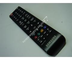 BN59-01180A , Samsung Orjinal Uzaktan Kumanda , Remote Controller