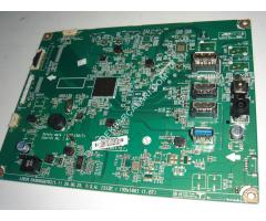 LGM-150(T) , EAX69466702(1.1) , LM20X , Lg UltraGear 27GN600-B Anakart