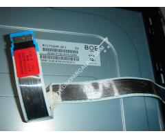 EAD63825232 , LG Ultra Gear 27GN600-B PANEL ANAKART ARASI FFC FLEKS KABLO