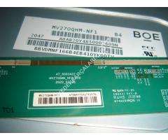 47 6003422 , MV270QHM NF0 V00 , 674W2B BOE , 27GN600-B PANEL PCB Board