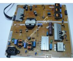 UE40H6270AS Power Board , BN44-00709A , L48X1T-ESM , PSLF141X06A