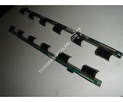 50T39 S0J XR , 50T39 S0K XL , T500QVN04.6 , 50pus8807/62 PANEL PCB BOARD