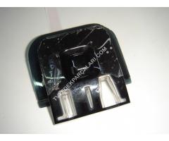 715GB499-R0A-001-004K , 50pus8807/62 IR SENSOR BOARD