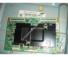 BN41-01939 , BN95-00858B , BN95-00916A , BN97-06996B , UE40F6340SS T-con board