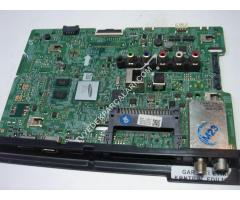 Samsung UE40J5270DU ANAKART , BN94-12618A , BN41-02585 , BN41-02585B