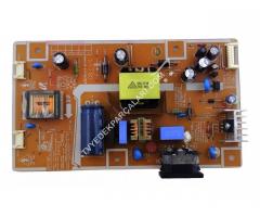 IP-19145A , BN4400164B , Pebble17 wıde , BN44-00164B , Samsung lcd monitör power board