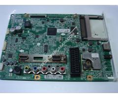 24MT45D-WZ Anakart , EBU62407978 , EAX65428305(1.1) 