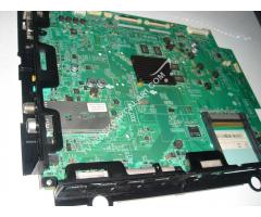 47LM640S-ZA Anakart , EBT62225722 , EAX64307906(1.0) , 47LM640S