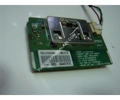 TWFM-B003D , EAT61613401 , 47LM640S-ZA Wi-Fi Kartı , Modülü