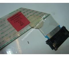 EAD62087801 , 47LM640S-ZA Panel Anakart Arası FFC Flex Kablo