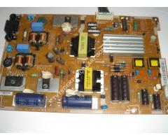 BN44-00517C , UE32ES6710S Power Board , PSLF790D04C , PD32B1DE CSM , UE32ES6710