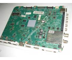 BN94-05920S , BN97-06430H , BN41-01807 , UE32ES6710S Anakart