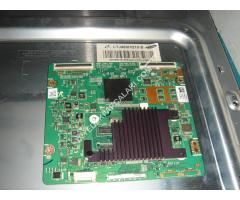 LSJ460HQ02-S , BN41-01790 , BN95-00581D , LTJ460HQ10-B , UE46ES7000S T-con Board