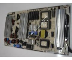 BN44-00447A , PB6FA-dy , SAMSUNG PS64D8000FS Power Board