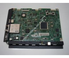 BN94-05193J , S63FH-yb06 , BN41-01623 , PS64D8000FS Anakart