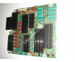 LJ41-09452A , LJ92-01779A , LJ92-01788A , S63FH-YB06 , PS64D8000FS Z-sos Board
