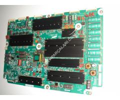 LJ41-09453A , 58* / 53* DS YM (2L) , S63FH-YB06 , PS64D8000FS Y-Sus Board