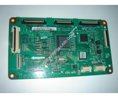 LJ92-01775A , LJ92-01784A , LJ41-09448A , S63FH-YB06 , PS64D8000FS CTRL Control Board